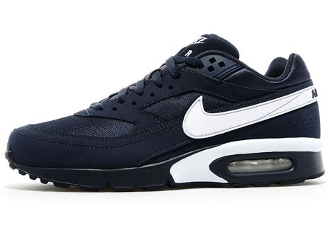 nike air max classic maat 41|Nike Air Max 1 .